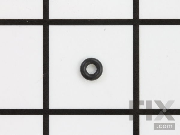 9928922-1-M-Mi-T-M-25-0253-O-Ring