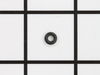 O-Ring – Part Number: 25-0253