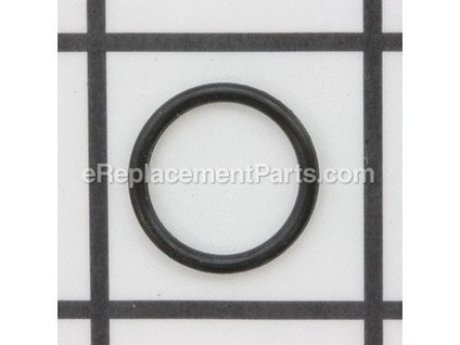 9928937-1-M-Mi-T-M-25-0325-O-ring