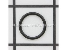 O-ring – Part Number: 25-0325