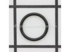 O-ring – Part Number: 25-0325