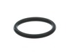 9928937-2-S-Mi-T-M-25-0325-O-ring