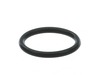 9928937-3-S-Mi-T-M-25-0325-O-ring