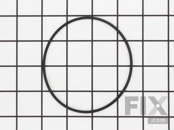 9928938-1-M-Mi-T-M-25-0332-O-Ring