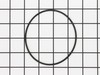 O-Ring – Part Number: 25-0332