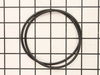 O-Ring – Part Number: 25-0338