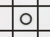 O-Ring – Part Number: 25-0343