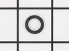 O-Ring – Part Number: 25-0345