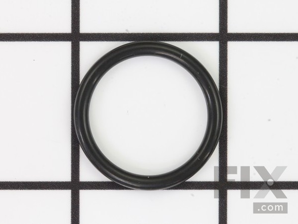 9928949-1-M-Mi-T-M-25-0370-O-Ring