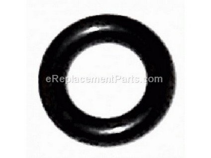 9928950-1-M-Mi-T-M-25-0371-O-Ring