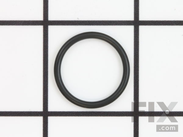 9928951-1-M-Mi-T-M-25-0372-O-ring