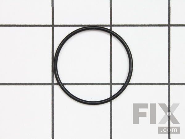9928956-1-M-Mi-T-M-25-0384-O-Ring