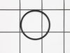 O-Ring – Part Number: 25-0384