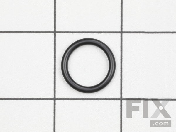 9928957-1-M-Mi-T-M-25-0386-O-Ring