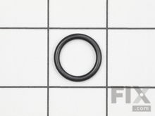 O-Ring – Part Number: 25-0386