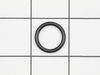 O-Ring – Part Number: 25-0386