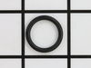 9928957-2-S-Mi-T-M-25-0386-O-Ring