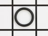 9928957-3-S-Mi-T-M-25-0386-O-Ring