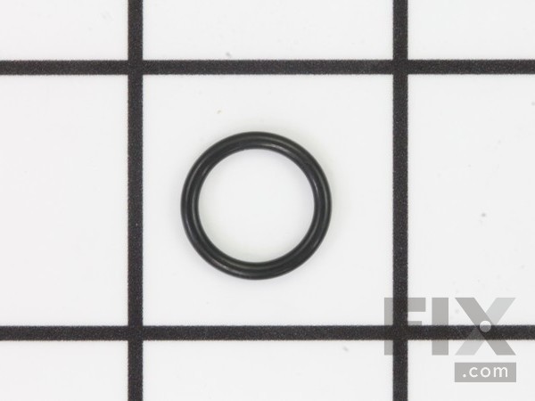 9928958-1-M-Mi-T-M-25-0387-O-Ring
