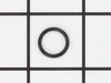 O-Ring – Part Number: 25-0387