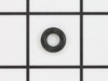 O-Ring – Part Number: 25-0391