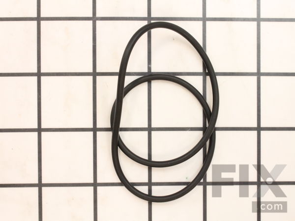 9928966-1-M-Mi-T-M-25-0398-O-Ring