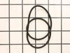 O-Ring – Part Number: 25-0398