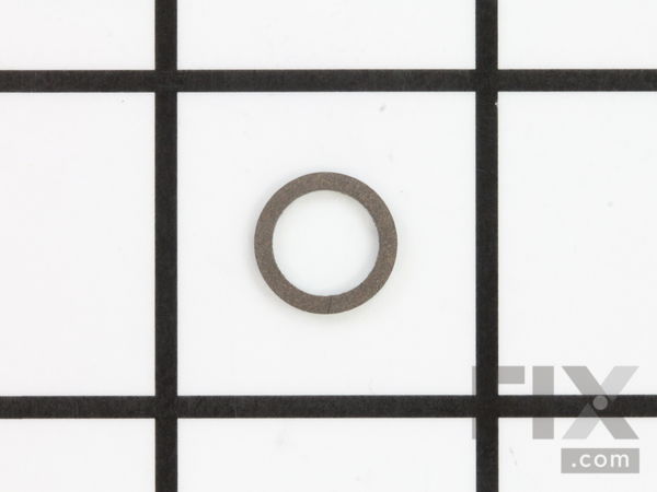 9928969-1-M-Mi-T-M-25-0404-Back-Up Ring