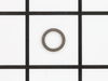 9928969-1-S-Mi-T-M-25-0404-Back-Up Ring