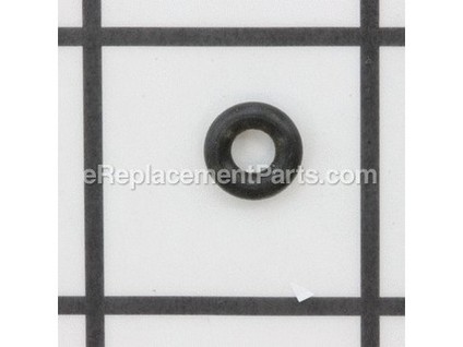 9928971-1-M-Mi-T-M-25-0406-O-Ring
