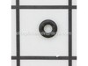 O-Ring – Part Number: 25-0406