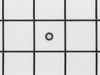Back-Up Ring – Part Number: 25-0408