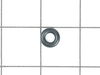 O-Ring – Part Number: 25-0437