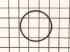 O-Ring – Part Number: 25-0440