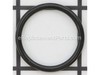 O-Ring – Part Number: 25-0519