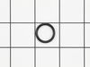 O-Ring – Part Number: 25-0602