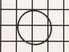 O-ring – Part Number: 25-0603