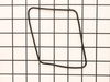 O-ring – Part Number: 25-0604