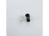 Cap Assembly Kit – Part Number: 25-524