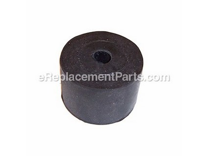 9929115-1-M-Ridgid-25013-Rubber Foot