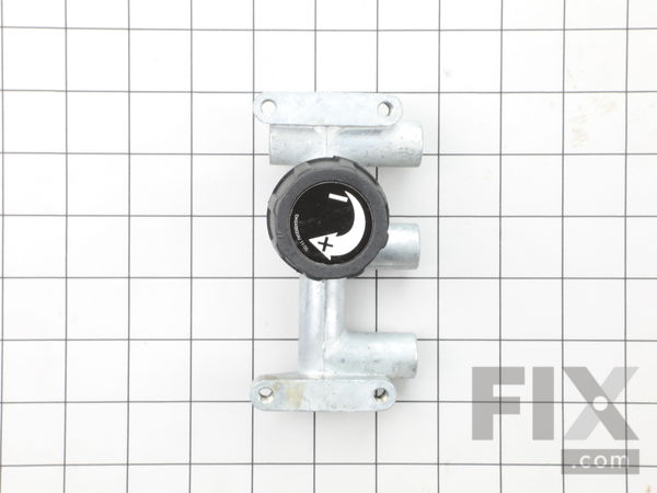 9929125-1-M-Ridgid-25023-Manifold