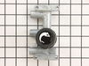 9929125-2-S-Ridgid-25023-Manifold