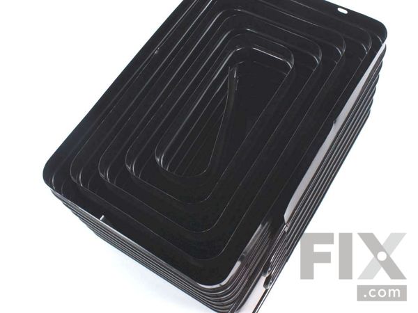 992914-1-M-Whirlpool-2307998           -CONDENSER
