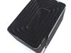 CONDENSER – Part Number: 2307998