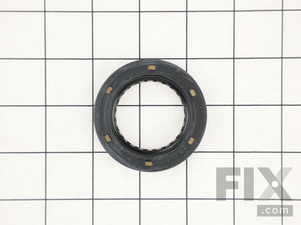 9929160-1-M-Kohler-2503206-S-Seal, Oil (pto End)