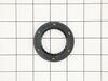 Seal, Oil (pto End) – Part Number: 2503206-S