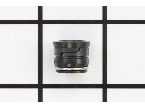 9929161-1-M-Kohler-2503214-S-Valve Stem Seal
