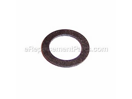 9929172-1-M-Kohler-2504103-S-Gasket, Bowl Ret. Screw