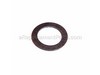 Gasket, Bowl Ret. Screw – Part Number: 2504103-S