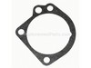 Gasket, Elbow – Part Number: 2504106-S